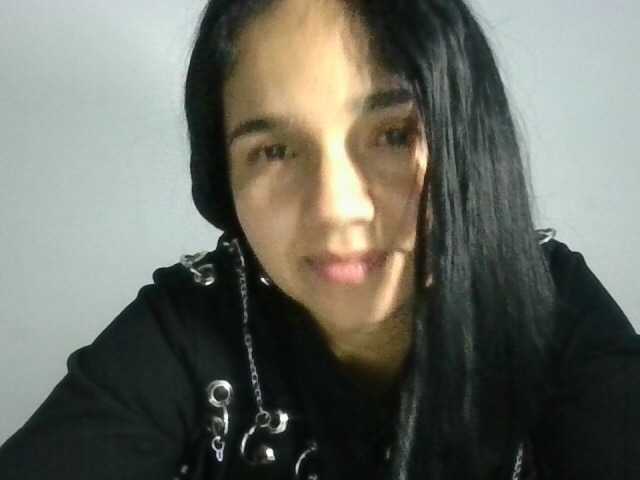 XiomaraSmith4