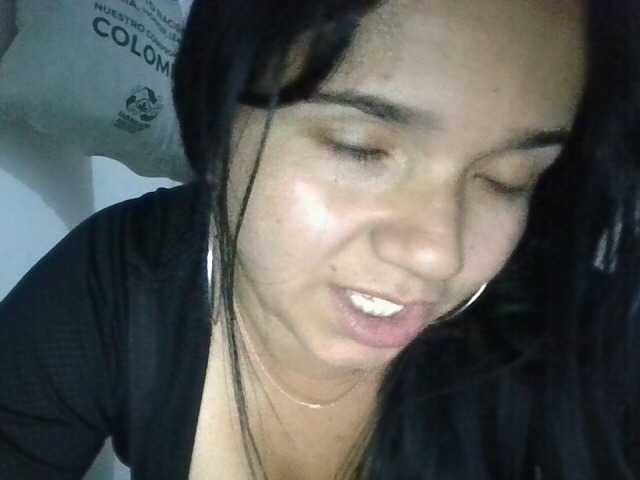 XiomaraSmith4