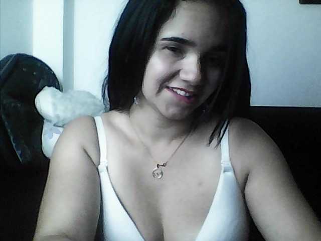 XiomaraSmith4