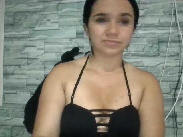 XiomaraSmith4