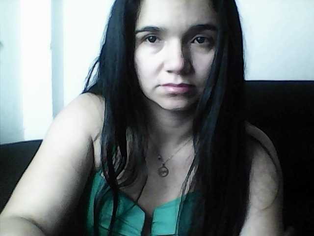 XiomaraSmith4