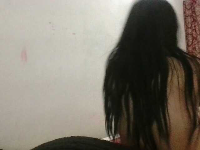 XiomaraSmith4 live cam on BongaCams