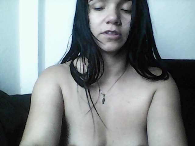 XiomaraSmith4