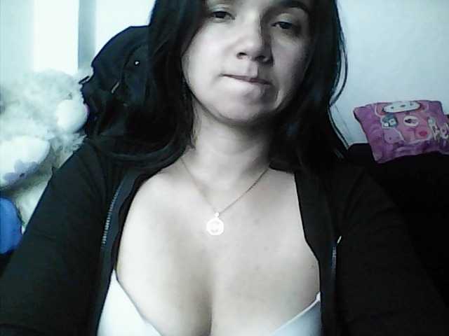 XiomaraSmith4