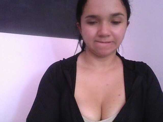 XiomaraSmith4
