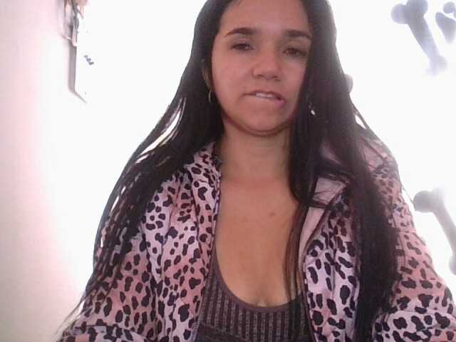 XiomaraSmith4