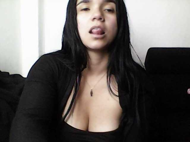 XiomaraSmith4
