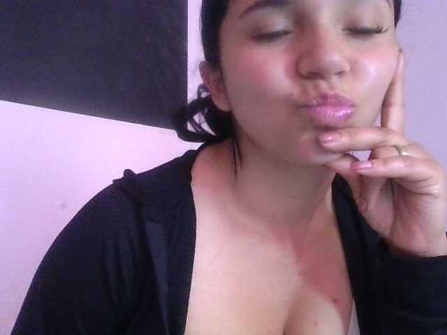 XiomaraSmith4