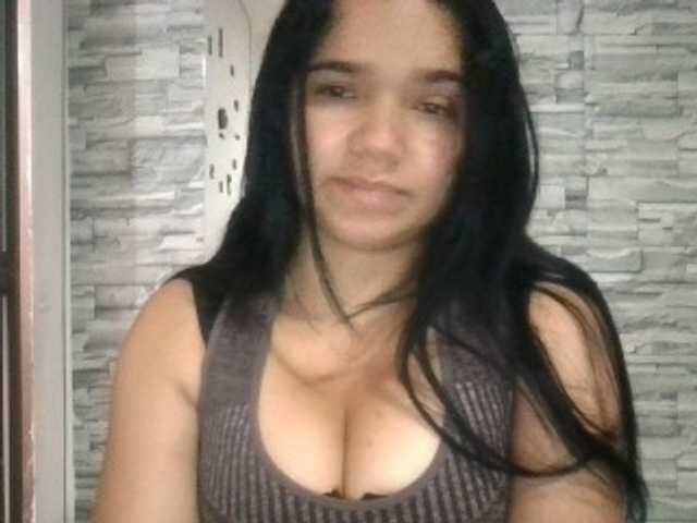 XiomaraSmith4