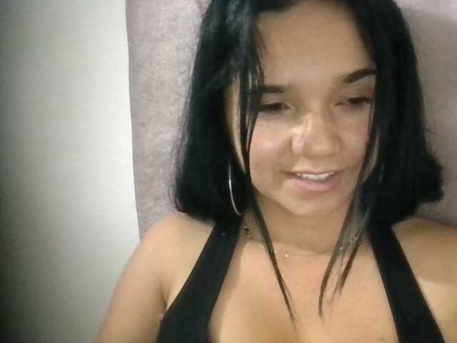 XiomaraSmith4