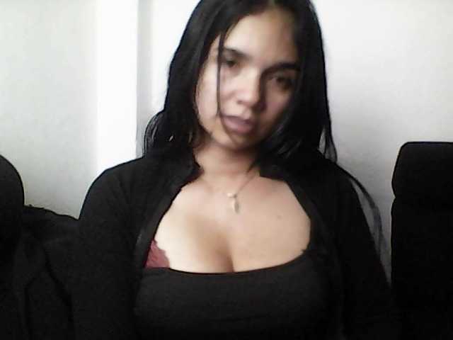 XiomaraSmith4