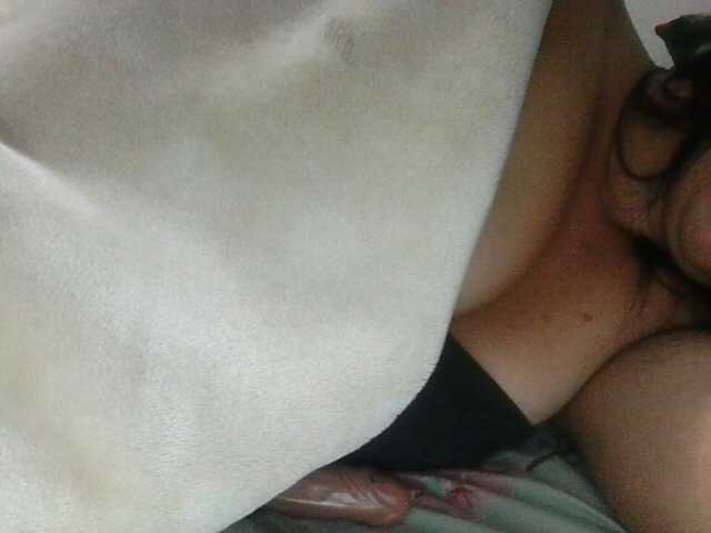 XiomaraSmith4 live cam preview