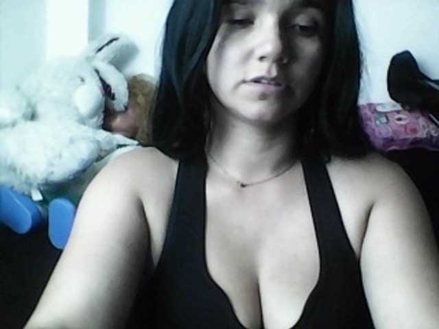 XiomaraSmith4 live cam on BongaCams