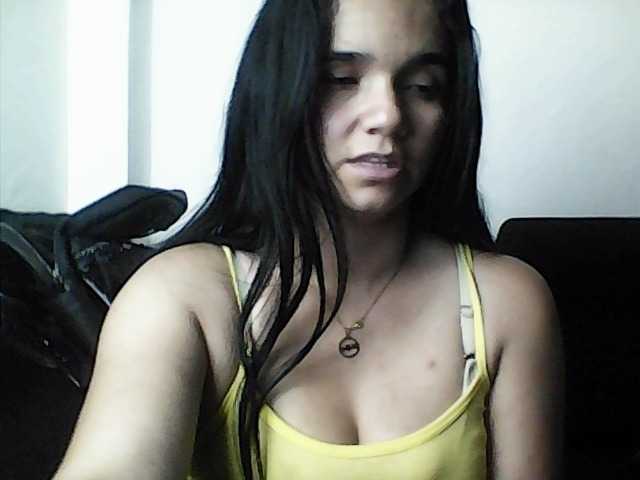 XiomaraSmith4
