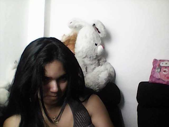 XiomaraSmith4 live cam on BongaCams