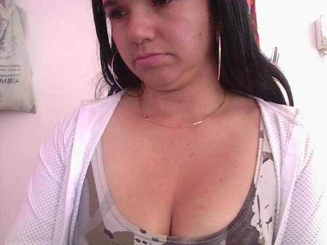 XiomaraSmith4