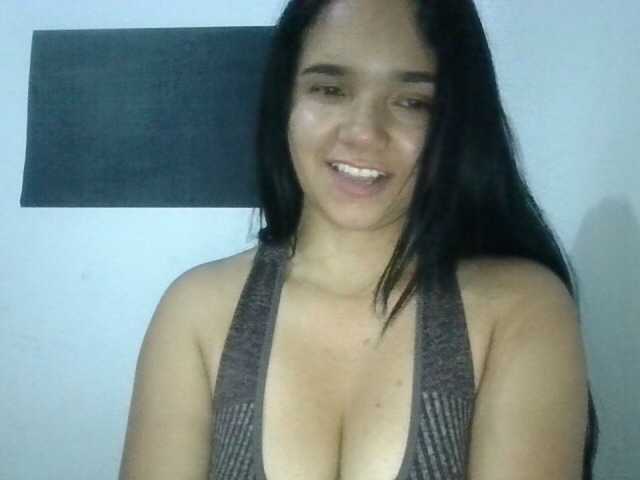 XiomaraSmith4