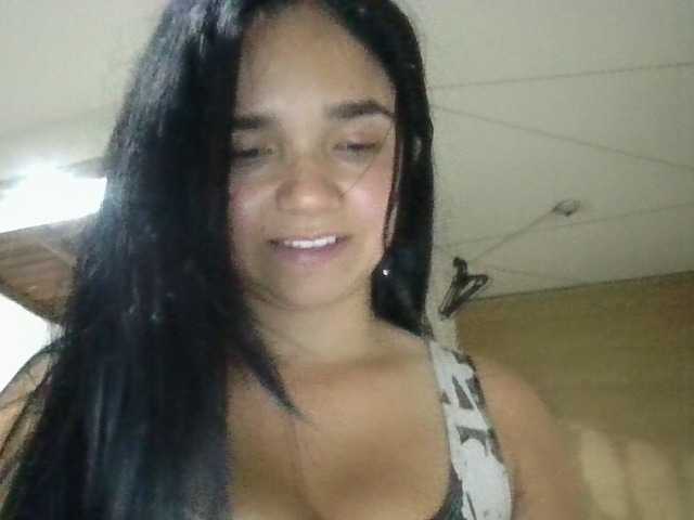 XiomaraSmith4
