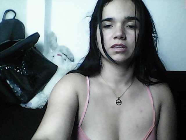 XiomaraSmith4