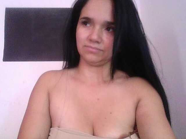 XiomaraSmith4
