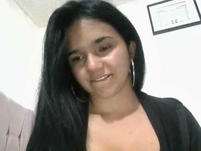XiomaraSmith4