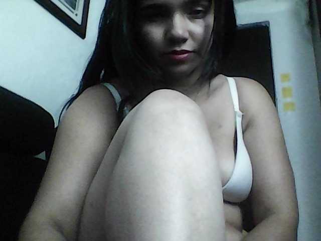 XiomaraSmith4