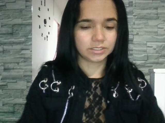 XiomaraSmith4 live cam on BongaCams