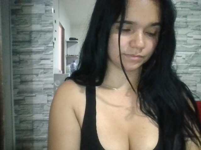 XiomaraSmith4