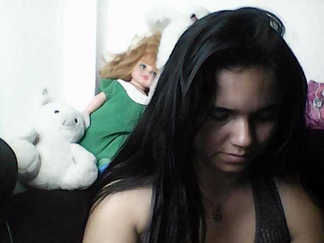 XiomaraSmith4 live cam on BongaCams