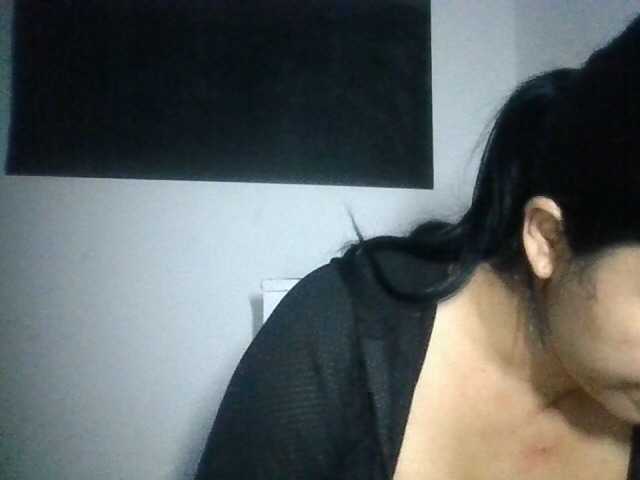 XiomaraSmith4