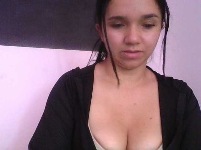 XiomaraSmith4