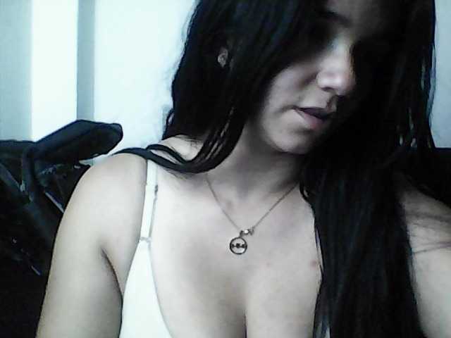 XiomaraSmith4 live cam on BongaCams