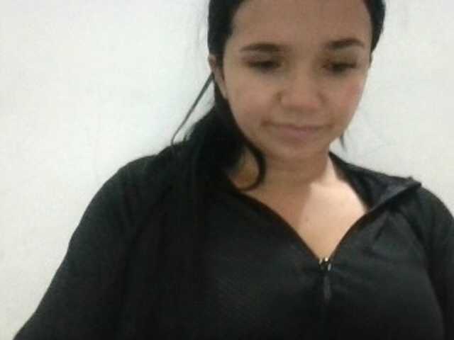 XiomaraSmith4