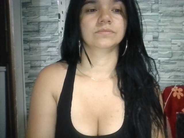 XiomaraSmith4