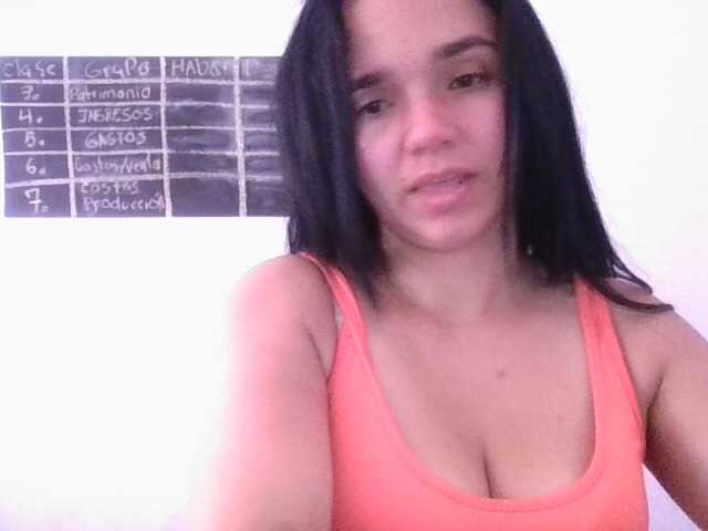 XiomaraSmith4