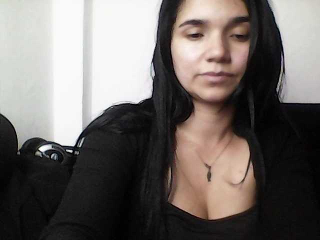 Preview of xiomarasmith4