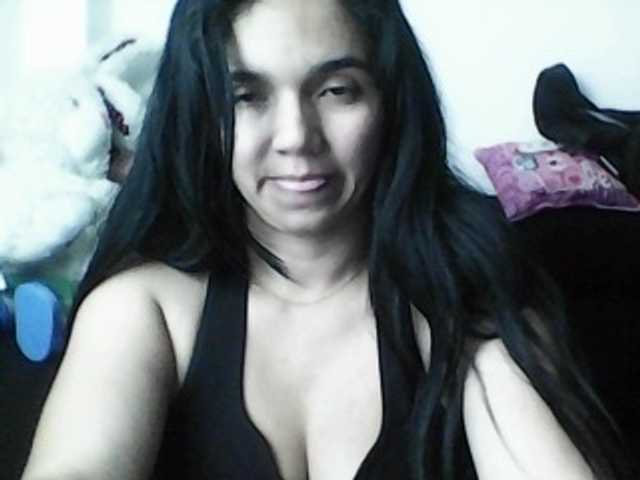 XiomaraSmith4