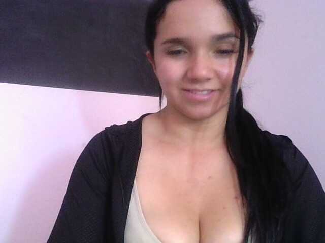 XiomaraSmith4