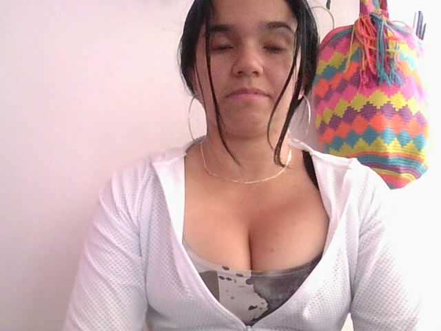 XiomaraSmith4