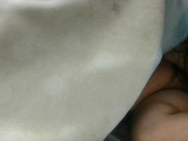 XiomaraSmith4