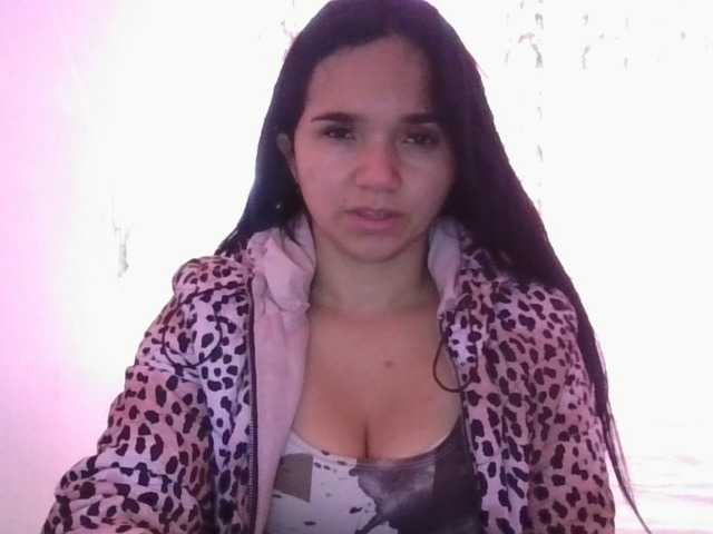 XiomaraSmith4