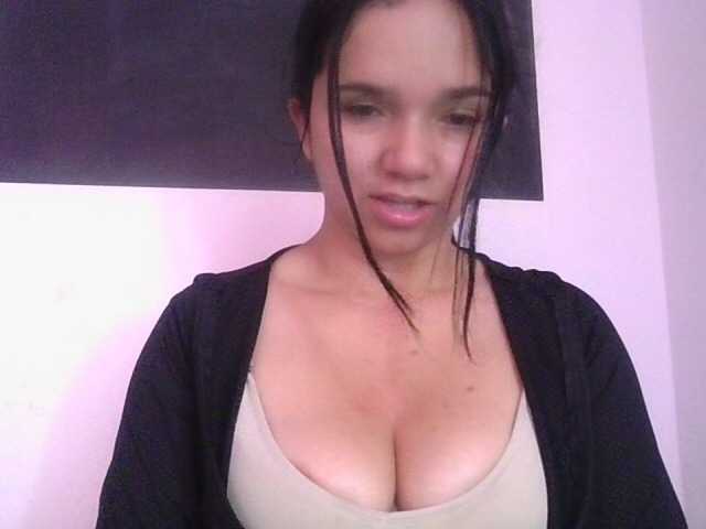 XiomaraSmith4