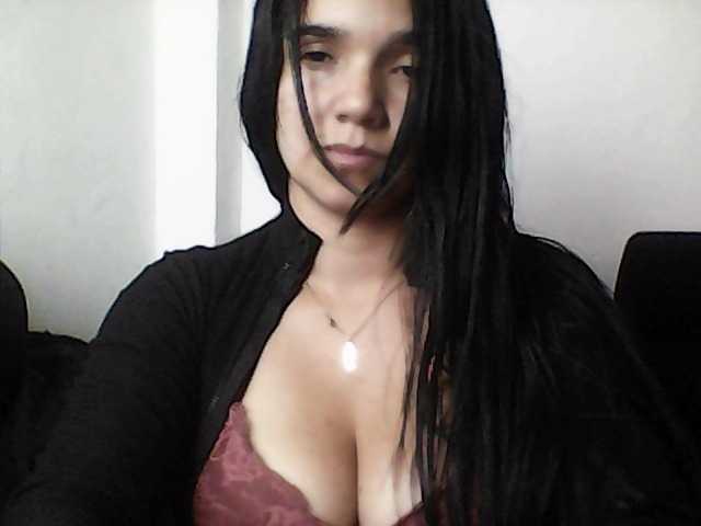 XiomaraSmith4