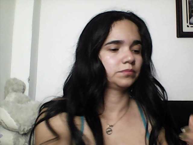 XiomaraSmith4