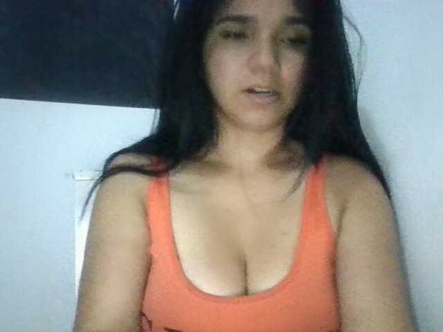 XiomaraSmith4