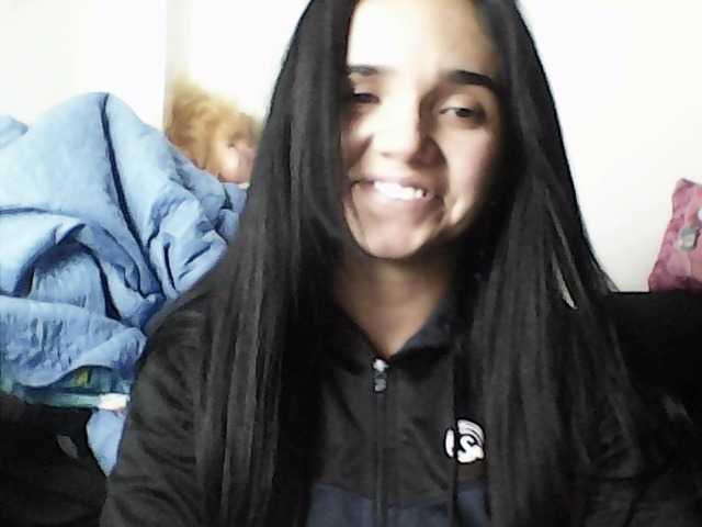 XiomaraSmith4