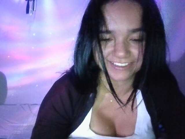 XiomaraSmith4 live cam on BongaCams