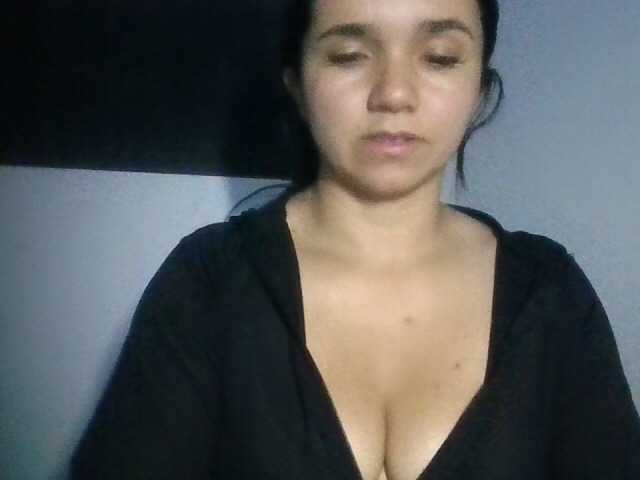 XiomaraSmith4
