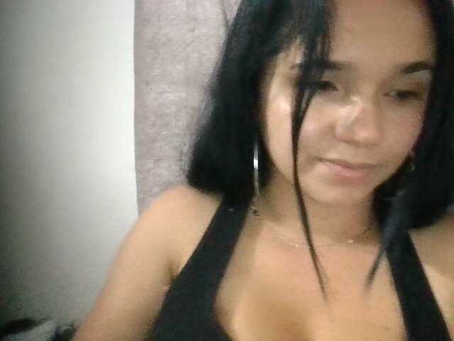 XiomaraSmith4