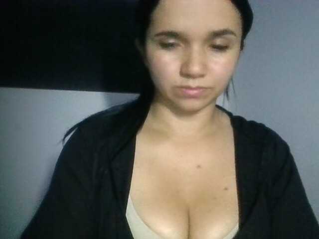 XiomaraSmith4